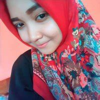 twitter memek